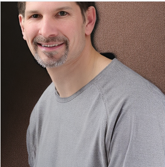 Adam Samu