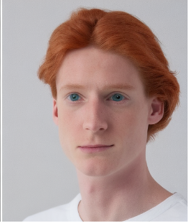 Adrian Ruzic